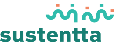 Sustentta
