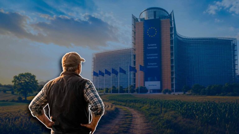 Nuevo escenario político para la agricultura: apuntes para un debate